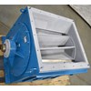 2023 Western Pneumatics Airlock